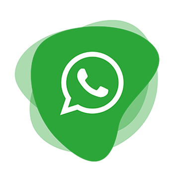 WhatsApp Icon